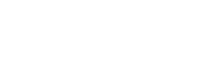Troped Logotype